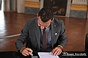 VBS_3491 - Presentazione Sonic Park Stupinigi 2022 - Quarta edizione